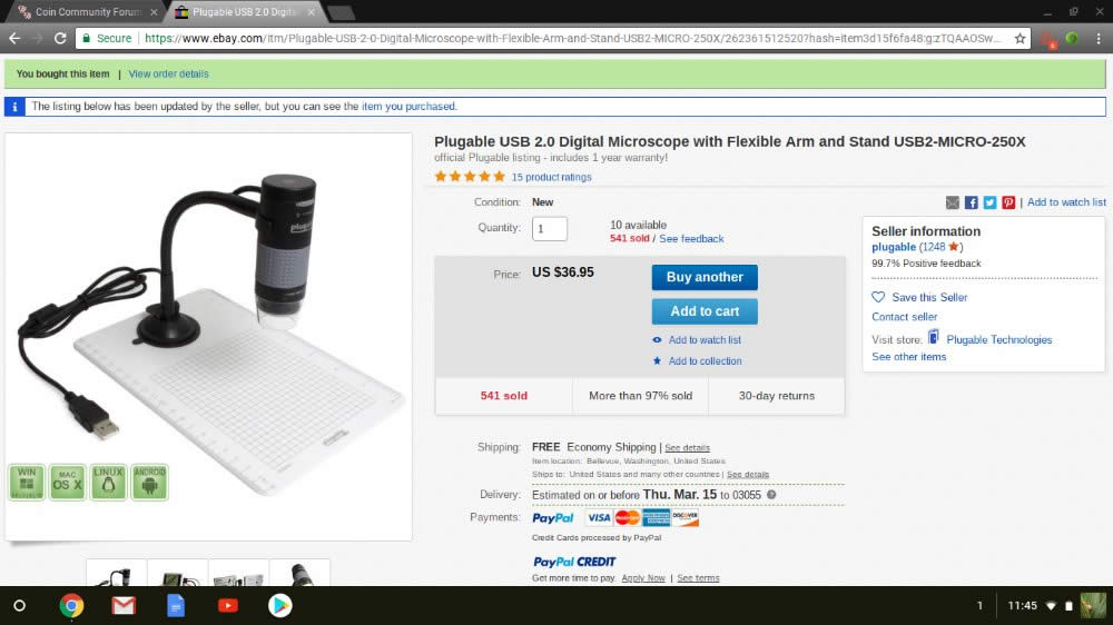 2015-Lincoln-Shield-Cent-WDDO-006-Found-CRH